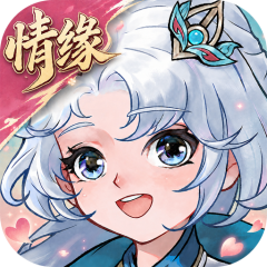 妖错图