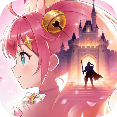 风之国世界