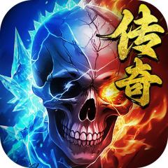 全战觉醒