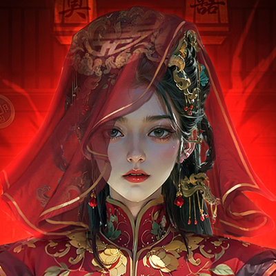 长生炼丹师