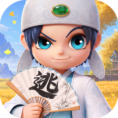 逃跑吧少年