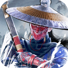 不良人：破局