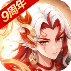 西游女儿国