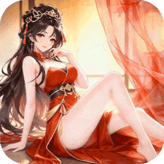 神威三国