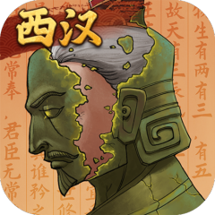大周列国志
