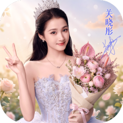 织梦森林