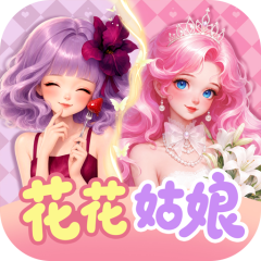 梦幻魔法屋