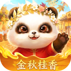 梦三国