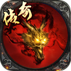 暗影防线