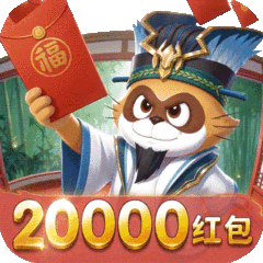 小浣熊神兵列传