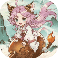 幽影探秘