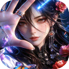 绝世武林