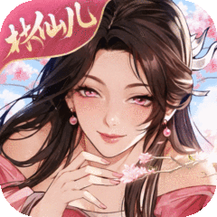 古龙群侠录