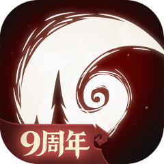 月圆之夜