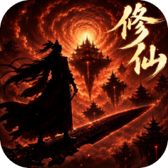 幻想九霄