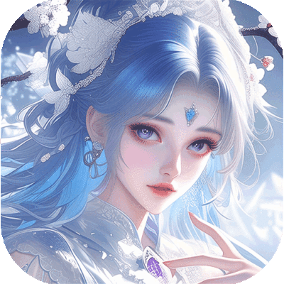 永夜魔君