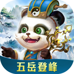 梦三国