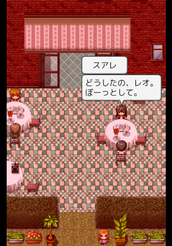 《碧落之滞留者》这款益智游戏好不好玩?游戏特色亮点介绍