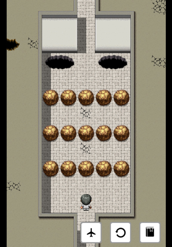 《碧落之滞留者》这款益智游戏好不好玩?游戏特色亮点介绍