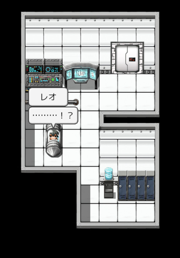 《碧落之滞留者》这款益智游戏好不好玩?游戏特色亮点介绍