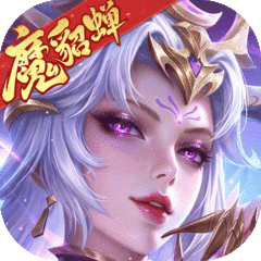 三国杀名将传