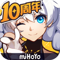 崩坏3