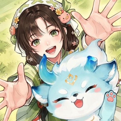 此田山海间