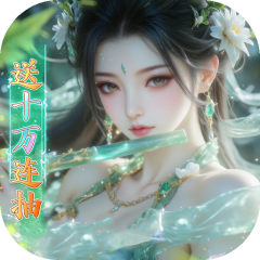 少年封神