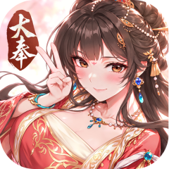 新大奉打更人