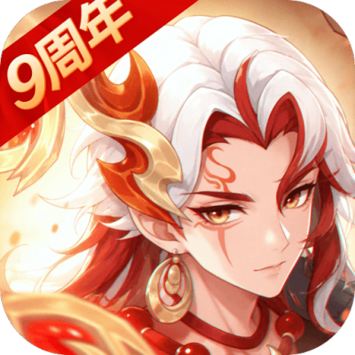 西游女儿国