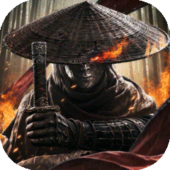 绝世武林