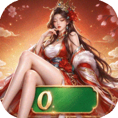 三国我是主公