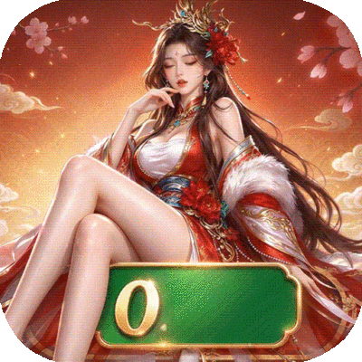 三国我是主公