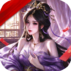 灵域修仙