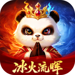 梦三国