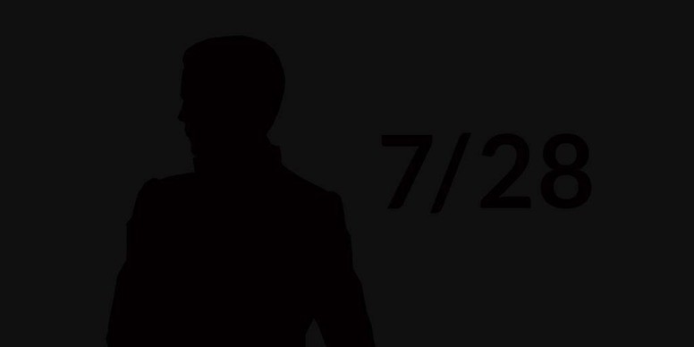 《Pokemon GO》GO 火箭队发起全球侵略大作战 纽约活动开启