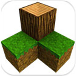 生存战争 恐龙版