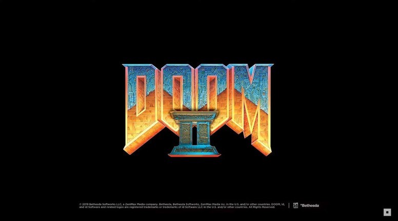 《毁灭战士 2(DOOM II)》重制发行售价多少?