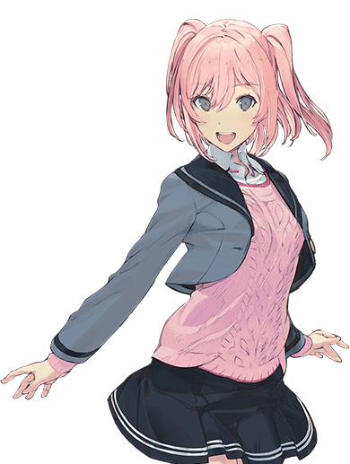 《钢弹创坏者MOBILE》台服好不好玩?游戏上线故事系统介绍