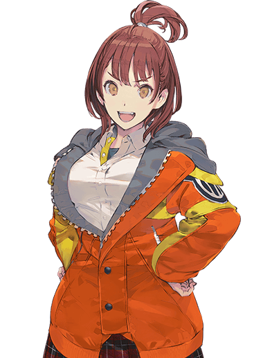 《钢弹创坏者MOBILE》台服好不好玩?游戏上线故事系统介绍