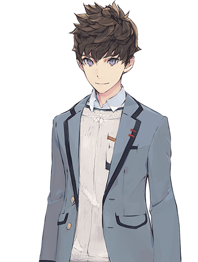 《钢弹创坏者MOBILE》台服好不好玩?游戏上线故事系统介绍