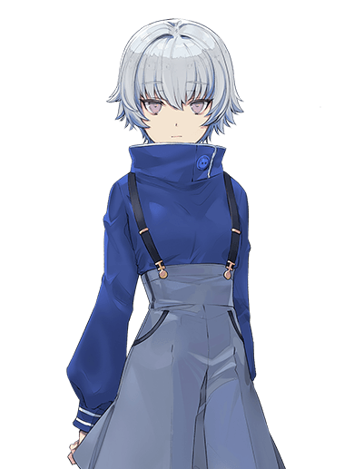 《钢弹创坏者MOBILE》台服好不好玩?游戏上线故事系统介绍