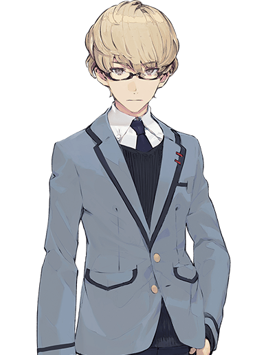 《钢弹创坏者MOBILE》台服好不好玩?游戏上线故事系统介绍