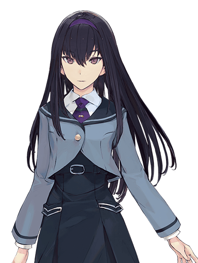 《钢弹创坏者MOBILE》台服好不好玩?游戏上线故事系统介绍