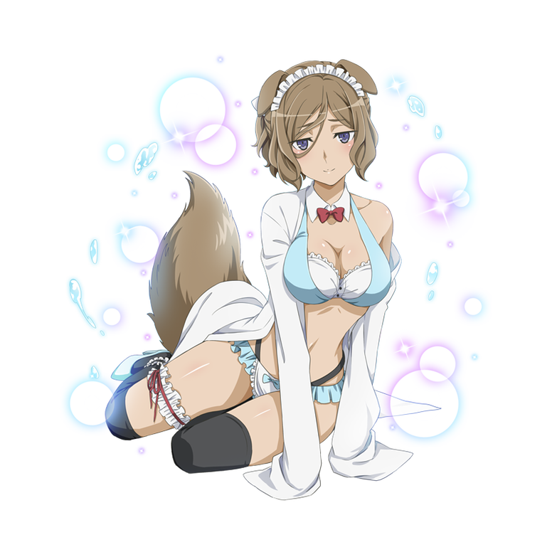 《地城邂逅～记忆憧憬》推出新活动「机密任务」 活动公告