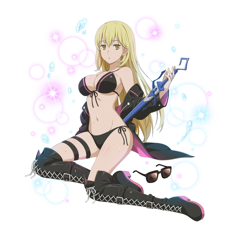 《地城邂逅～记忆憧憬》推出新活动「机密任务」 活动公告