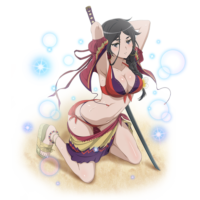 《地城邂逅～记忆憧憬》推出新活动「机密任务」 活动公告