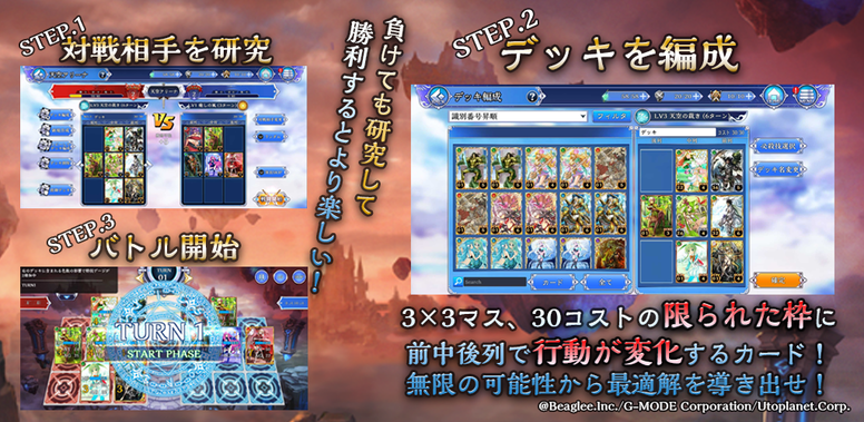 苍天的sky Galleon 这款游戏怎么样 好不好玩 作品介绍 Biubiu加速器 苍天的sky Galleon 这款游戏怎么样 好不好玩 作品介绍 Biubiu加速器