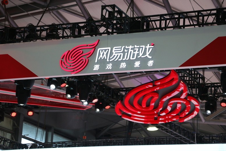 【CJ 19】《全军破敌:英雄传》卡牌游戏曝光 国内PC手机平台率先推出