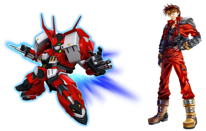 《超级机器人大战 DD》注册预约活动有什么奖励？游戏上线介绍